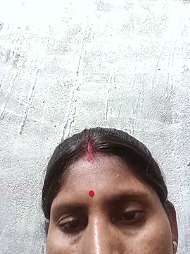 Snapshot of Maya_mohni chatting on June 10, 2026, 6:58 am Maya mohni online show from June 10, 2026, 6:58 am