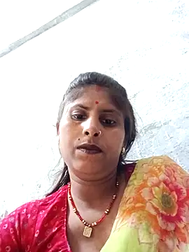 Snapshot of Maya_mohni chatting on May 22, 2026, 8:56 am Maya mohni online show from May 22, 2026, 8:56 am