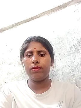 Snapshot of Maya_mohni chatting on May 24, 2026, 2:55 am Maya mohni online show from May 24, 2026, 2:55 am