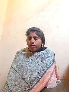 Maya mohni online show from November 11, 2025, 2:17 am