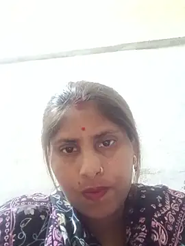 Snapshot of Maya_mohni chatting on June 7, 2026, 6:51 am Maya mohni online show from June 7, 2026, 6:51 am