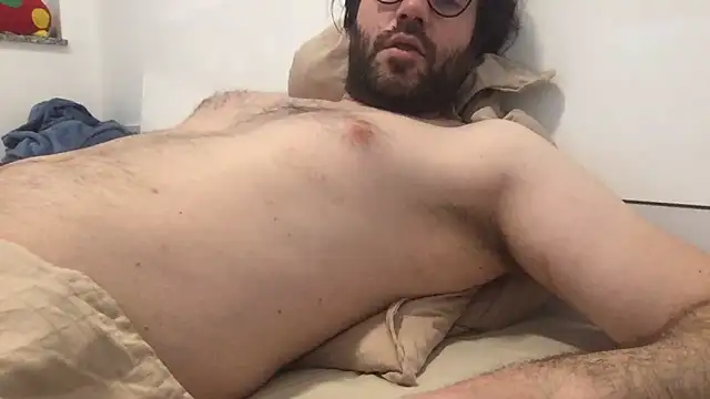 4fu69str8 online show from March 9, 2026, 6:28 am