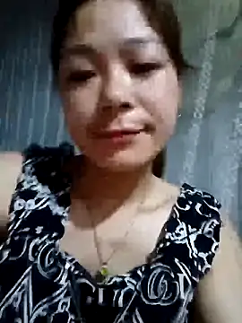 Lyla john online show from February 28, 2026, 10:53 pm