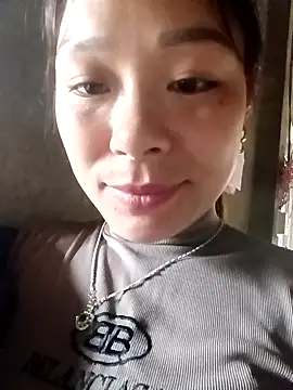 Lyla john online show from February 5, 2026, 5:14 am