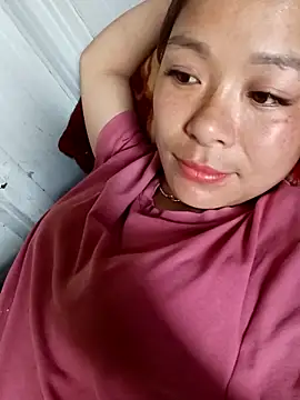 Lyla john online show from February 26, 2026, 5:07 am