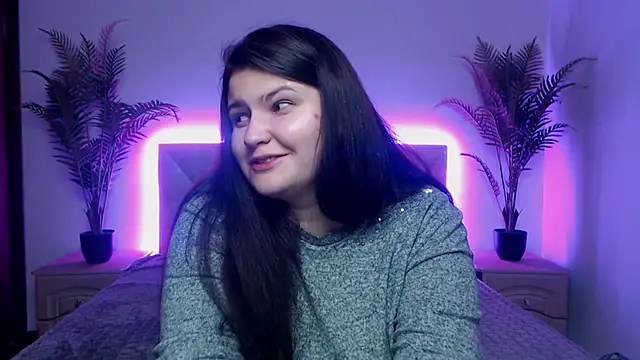 Snapshot of KateNils chatting on November 13, 2025, 4:11 pm KateNils online show from November 13, 2025, 4:11 pm