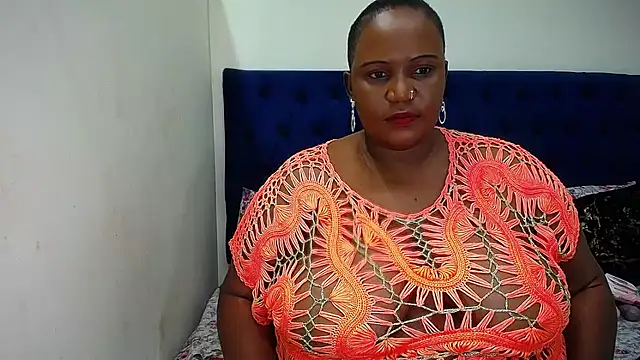 BMWWWXXX online show from February 7, 2026, 3:31 pm