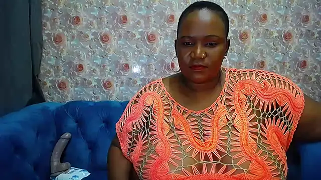 BMWWWXXX online show from March 30, 2026, 8:38 am