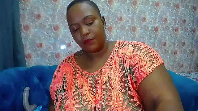 BMWWWXXX online show from April 14, 2026, 7:35 am