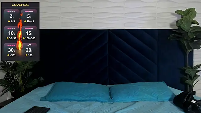 Noah dupont  online show from January 14, 2026, 11:58 am