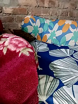 Pinkcolour online show from December 13, 2025, 8:04 pm