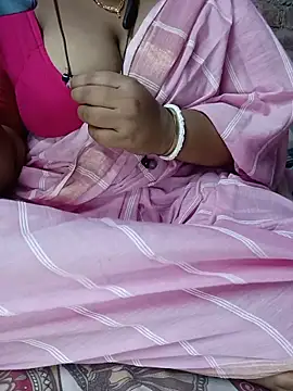Pinkcolour online show from June 17, 2026, 8:41 pm