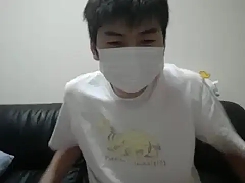 shunshun001006 online show from December 5, 2025, 2:15 pm