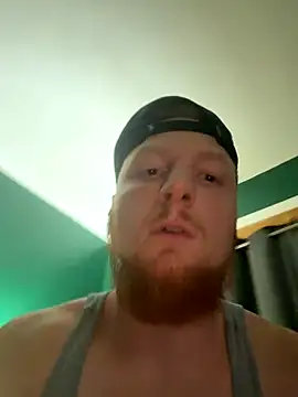 Snapshot of Redxxxz chatting on November 8, 2025, 3:48 pm Redxxxz online show from November 8, 2025, 3:48 pm