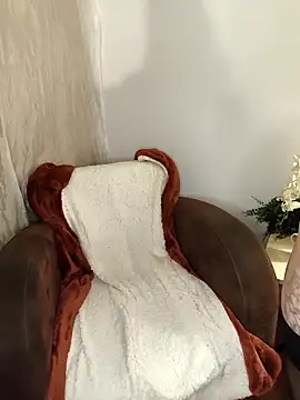 Snapshot of MickNanaa chatting on February 20, 2026, 6:26 am MickNanaa online show from February 20, 2026, 6:26 am