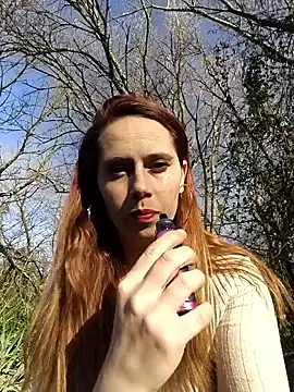 Snapshot of MickNanaa chatting on February 23, 2026, 3:01 pm MickNanaa online show from February 23, 2026, 3:01 pm