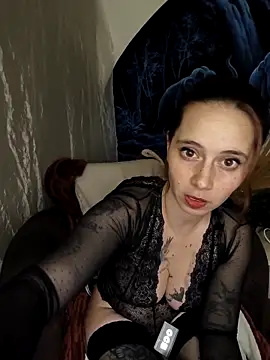 Snapshot of MickNanaa chatting on February 18, 2026, 5:49 am MickNanaa online show from February 18, 2026, 5:49 am