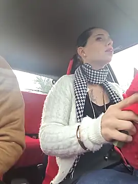 MickNanaa online show from January 6, 2026, 10:52 am