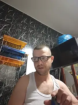 Saddamzaid1985 online show from May 30, 2026, 4:56 pm