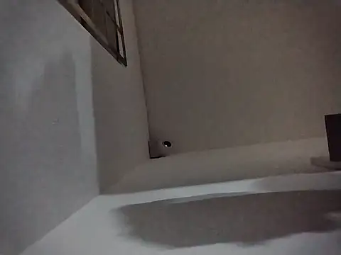 Snapshot of stanbyone chatting on January 6, 2026, 12:03 am stanbyone online show from January 6, 2026, 12:03 am