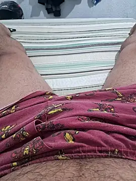 Snapshot of xpeedrox chatting on November 14, 2025, 4:38 am xpeedrox online show from November 14, 2025, 4:38 am