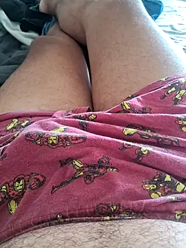 Snapshot of xpeedrox chatting on November 8, 2025, 2:42 pm xpeedrox online show from November 8, 2025, 2:42 pm