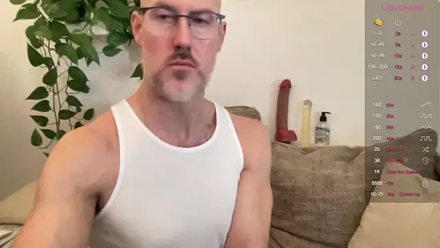 the new fit rubinho online show from December 15, 2025, 4:02 pm