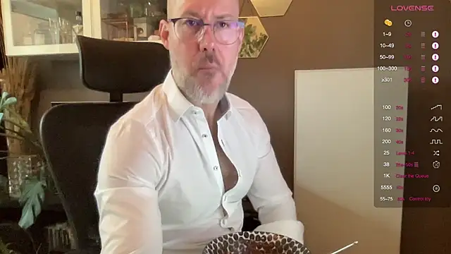 the new fit rubinho online show from February 19, 2026, 8:44 am