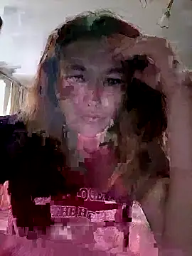 Snapshot of Nastena05 chatting on November 12, 2025, 11:14 am Nastena05 online show from November 12, 2025, 11:14 am