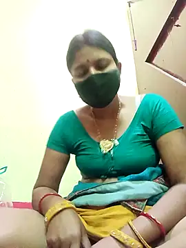 Hotbhabhi 089 online show from March 25, 2026, 1:39 am