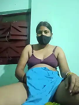 Snapshot of Hotbhabhi_089 chatting on July 12, 2026, 4:52 pm Hotbhabhi 089 online show from July 12, 2026, 4:52 pm