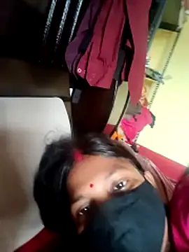 Hotbhabhi 089 online show from April 18, 2026, 3:20 am