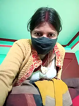 Hotbhabhi 089 online show from February 8, 2026, 3:15 am