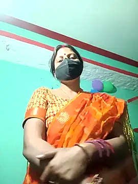 Hotbhabhi 089 online show from February 15, 2026, 2:27 pm