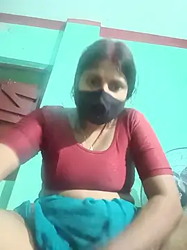 Snapshot of Hotbhabhi_089 chatting on July 22, 2026, 5:37 pm Hotbhabhi 089 online show from July 22, 2026, 5:37 pm