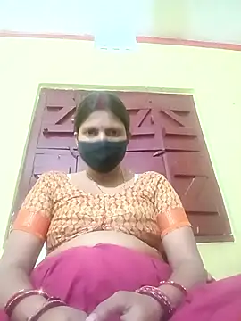 Hotbhabhi 089 online show from February 25, 2026, 6:08 pm