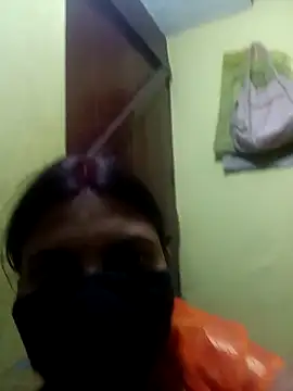 Hotbhabhi 089 online show from April 11, 2026, 4:10 pm