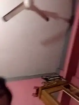 Keya-009 online show from January 9, 2026, 1:29 pm