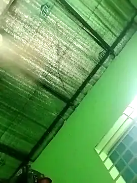 Keya-009 online show from April 4, 2026, 8:54 am