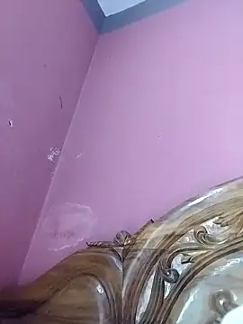 Keya-009 online show from February 19, 2026, 8:55 am