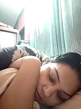 Keya-009 online show from November 12, 2025, 3:38 pm