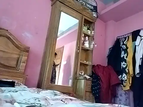 Keya-009 online show from February 28, 2026, 7:30 am