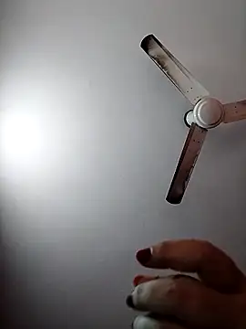 Keya-009 online show from March 1, 2026, 4:34 am