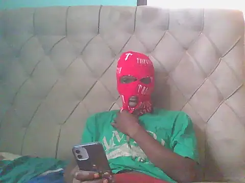 Snapshot of TopBoy368 chatting on November 9, 2025, 9:46 am TopBoy368 online show from November 9, 2025, 9:46 am