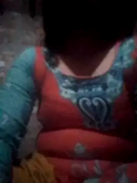 jacka 305 online show from November 18, 2025, 10:51 am