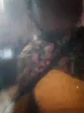 jacka 305 online show from November 20, 2025, 12:50 pm