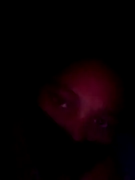 jacka 305 online show from December 14, 2025, 8:03 pm