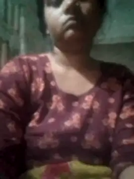 jacka 305 online show from November 17, 2025, 10:03 pm