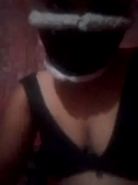 jacka 305 online show from November 24, 2025, 8:42 pm