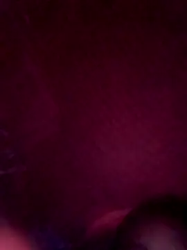 jacka 305 online show from November 28, 2025, 5:35 pm